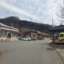 대련2리경로당 이미지