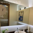 베스트덴치과의원 - 양천구 오목로 337-10 | 베스트덴치과의원