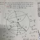 온리유학원