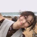 태원민박 | 대만타이페이3박4일: 다녀와서 까먹기전에 남기는 생생한 나의 리얼후기