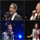 나도가수다 이미지