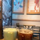 박기사 카센타 이미지