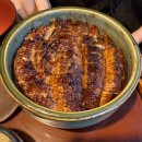 [서울 논현동] 미슐랭 장어덮밥, 카이센동 맛집 “해목” 방문 후기