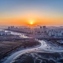 진안한라관광 | 겨울 여행지 베스트 10, 연말 국내 여행지 추천! - 겨울 국내 여행, 국내 가볼만한곳, 국내 여행지 추천