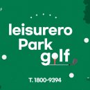 파크(PARK)스크린골프 이미지