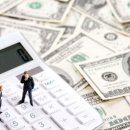 청자골세무회계사무소