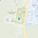 아림건설(주) 이미지