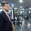 통합지원서비스