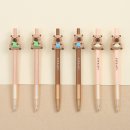 천지상사 이미지