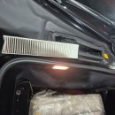 탑티어모터스 이미지