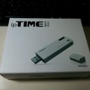 ipTIME N300U 싸게 팝니다 이미지