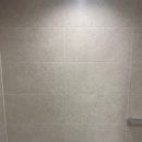 더 스타 | ★인천 송도자이더스타 줄눈시공 후기.!2☆