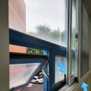 태원고등학교 이미지