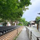 엔모텔 | 전주한옥마을 가성비 호텔, 무료 조식 주는 곳 ‘엔브릿지 호텔’ 내돈내산 다녀온 후기