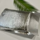 한길축산유통 이미지