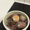 풀빌라청아연