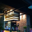 휴먼 스크린골프 이미지