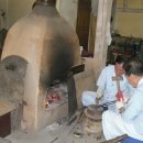 민속촌로 이미지