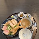 츠토