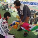 밀양종합운동장 이미지