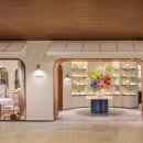 호텔 아뜨리에 이미지