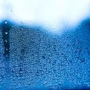 지우병원 이미지