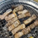 명륜진사갈비시흥장곡점 네이버블로그