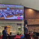 건원종합개발㈜ 이미지