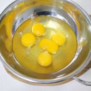 바른농장계란 이미지