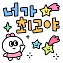 스시히로이 이미지