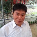 장군의땅 이미지