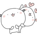 지에스25논현프리미엄점 이미지