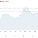 퍼플로보 이미지
