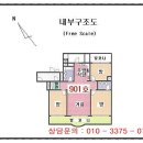 선부도로공원 이미지