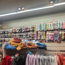 피시앤푸드 이미지