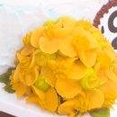 영흥리경로당 이미지