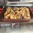 육미제당 이미지