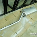 금사역 2번출구 이미지