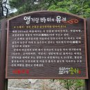 경북 군위군 아미산~방가산 산행일지 (240606) 이미지