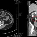 늘편한마취통증의학과의원 이미지