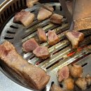 삼굽살 티스토리