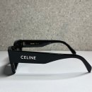 드림안경원 이미지