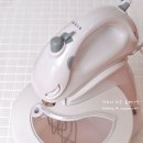 대우공업사 이미지