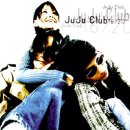 주주클럽 이미지