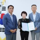 이충 중심상가 네이버블로그