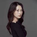 엘뮤직스튜디오