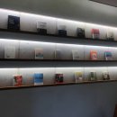 오마이북스테이 이미지