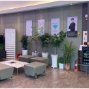 신방골프아카데미 이미지