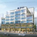 송정더드림4 이미지