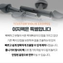 지펙 - 금천구 가산디지털1로 2 | 지펙